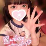 ヒメ日記 2025/02/26 15:59 投稿 しの エデンR