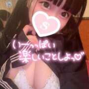 ヒメ日記 2025/02/27 05:57 投稿 しの エデンR