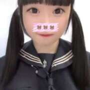 ヒメ日記 2025/02/27 09:07 投稿 しの エデンR