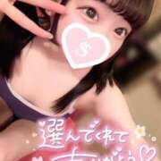 ヒメ日記 2025/02/27 15:59 投稿 しの エデンR