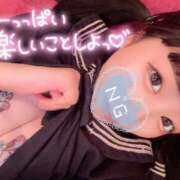 ヒメ日記 2025/02/27 21:02 投稿 しの エデンR