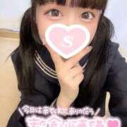 ヒメ日記 2025/03/01 16:17 投稿 しの エデンR