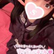 ヒメ日記 2025/03/02 00:57 投稿 しの エデンR