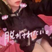 ヒメ日記 2025/03/02 08:47 投稿 しの エデンR