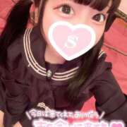 ヒメ日記 2025/03/02 16:17 投稿 しの エデンR