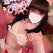 ヒメ日記 2025/03/02 16:47 投稿 しの エデンR