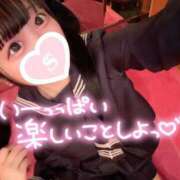 ヒメ日記 2025/03/04 20:57 投稿 しの エデンR