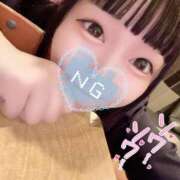 ヒメ日記 2025/03/05 08:40 投稿 しの エデンR