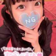 ヒメ日記 2025/03/05 10:17 投稿 しの エデンR