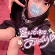 ヒメ日記 2025/03/05 15:57 投稿 しの エデンR