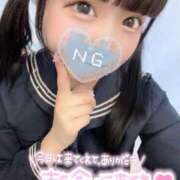 ヒメ日記 2025/03/08 09:37 投稿 しの エデンR