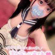 ヒメ日記 2025/03/08 11:11 投稿 しの エデンR