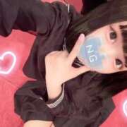 ヒメ日記 2025/03/08 11:57 投稿 しの エデンR