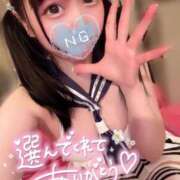 ヒメ日記 2025/03/08 16:07 投稿 しの エデンR