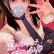 ヒメ日記 2025/03/09 17:47 投稿 しの エデンR