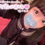 ヒメ日記 2025/03/10 14:57 投稿 しの エデンR