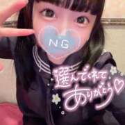 ヒメ日記 2025/03/10 16:42 投稿 しの エデンR