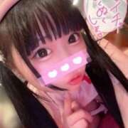 ヒメ日記 2025/03/11 20:57 投稿 しの エデンR