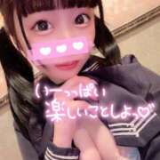 ヒメ日記 2025/03/12 12:57 投稿 しの エデンR