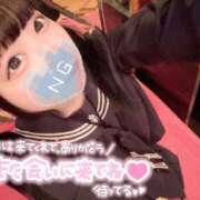 ヒメ日記 2025/03/13 00:17 投稿 しの エデンR