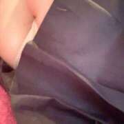 ヒメ日記 2025/03/13 09:50 投稿 しの エデンR