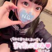 ヒメ日記 2025/03/13 11:07 投稿 しの エデンR