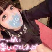 ヒメ日記 2025/03/14 20:57 投稿 しの エデンR