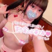 ヒメ日記 2025/03/15 07:27 投稿 しの エデンR