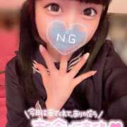 ヒメ日記 2025/03/16 07:57 投稿 しの エデンR