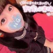 ヒメ日記 2025/03/16 09:17 投稿 しの エデンR