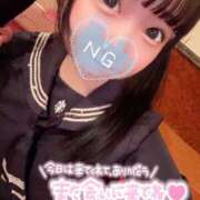 ヒメ日記 2025/03/16 14:37 投稿 しの エデンR