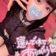 ヒメ日記 2025/03/16 16:55 投稿 しの エデンR