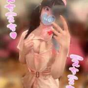 ヒメ日記 2025/03/17 09:20 投稿 しの エデンR