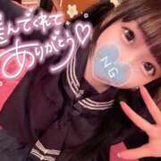 ヒメ日記 2025/03/17 17:57 投稿 しの エデンR