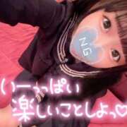 ヒメ日記 2025/03/22 20:55 投稿 しの エデンR