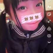 ヒメ日記 2025/03/23 10:17 投稿 しの エデンR