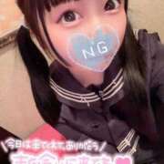 ヒメ日記 2025/03/23 12:27 投稿 しの エデンR