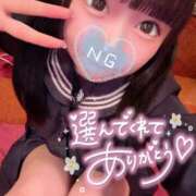 ヒメ日記 2025/03/23 16:13 投稿 しの エデンR