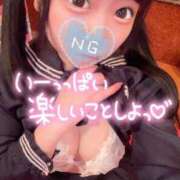 ヒメ日記 2025/03/24 05:47 投稿 しの エデンR