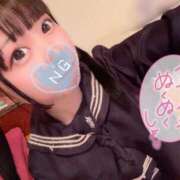 ヒメ日記 2025/03/25 20:58 投稿 しの エデンR