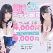 ヒメ日記 2025/03/27 05:07 投稿 しの エデンR