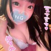 ヒメ日記 2025/03/27 10:51 投稿 しの エデンR