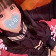 ヒメ日記 2025/03/28 20:57 投稿 しの エデンR