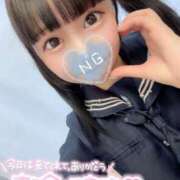 ヒメ日記 2025/03/29 12:07 投稿 しの エデンR