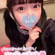 ヒメ日記 2025/03/29 13:57 投稿 しの エデンR