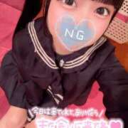 ヒメ日記 2025/03/29 15:55 投稿 しの エデンR