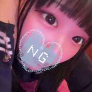 ヒメ日記 2025/03/30 10:48 投稿 しの エデンR