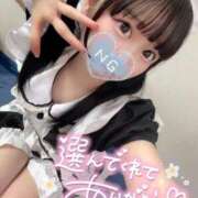 ヒメ日記 2025/03/30 23:27 投稿 しの エデンR