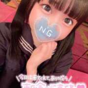 ヒメ日記 2025/03/31 09:37 投稿 しの エデンR