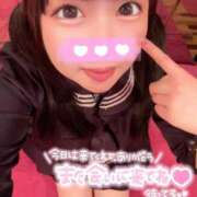 ヒメ日記 2025/03/31 11:48 投稿 しの エデンR